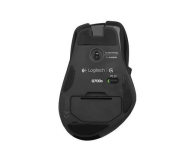 Logitech G700s Rechargeable Gaming Mouse - 151594 - zdjęcie 3